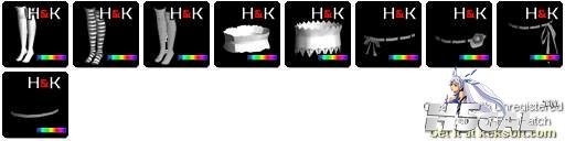 21916-0049_icon.jpg