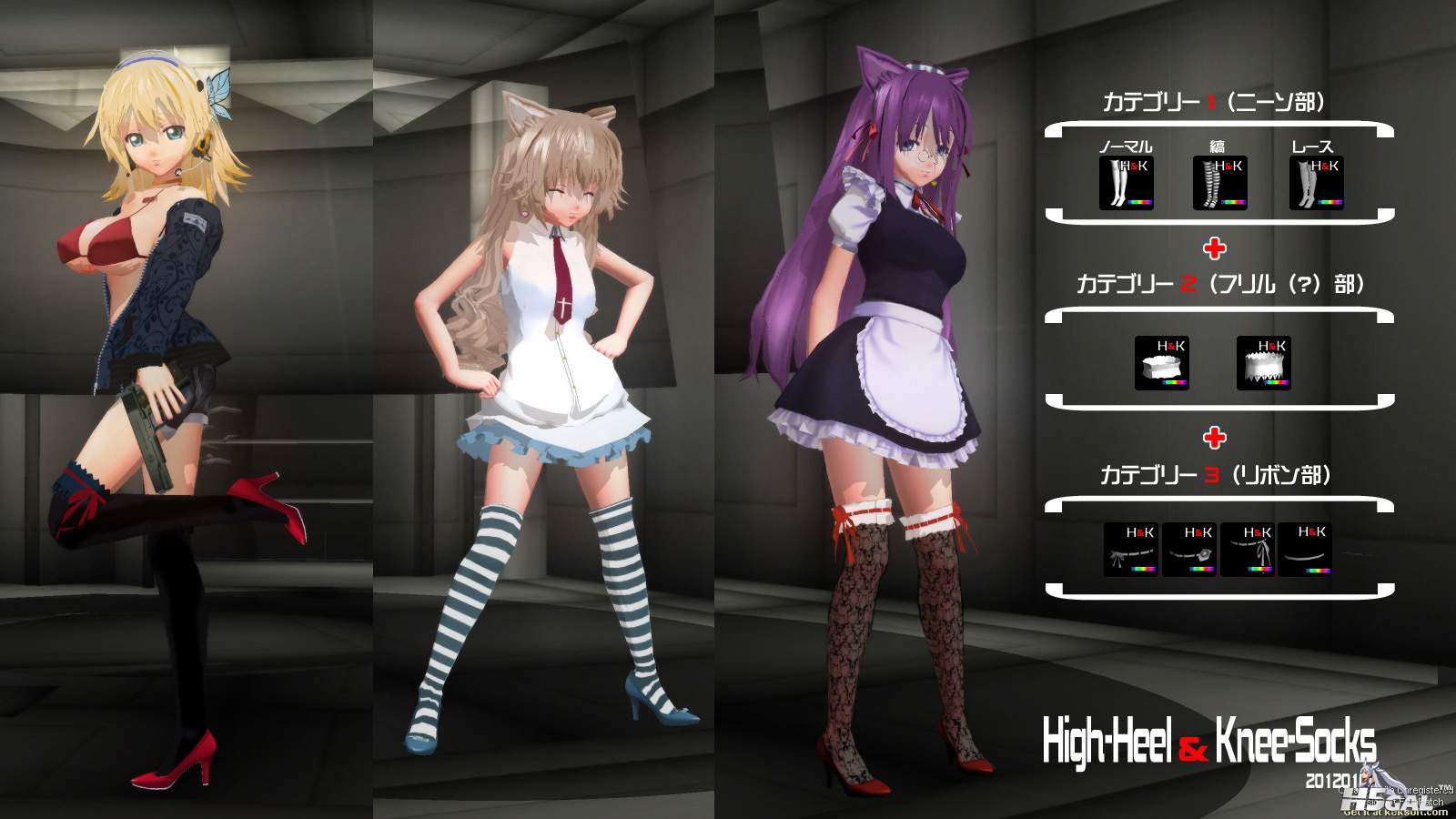 21916-0049_サンプル.jpg
