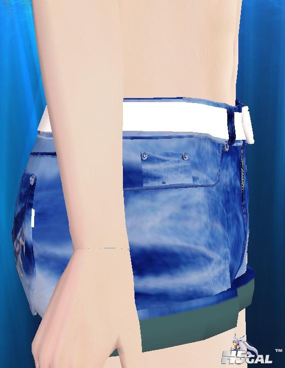 a.JPG