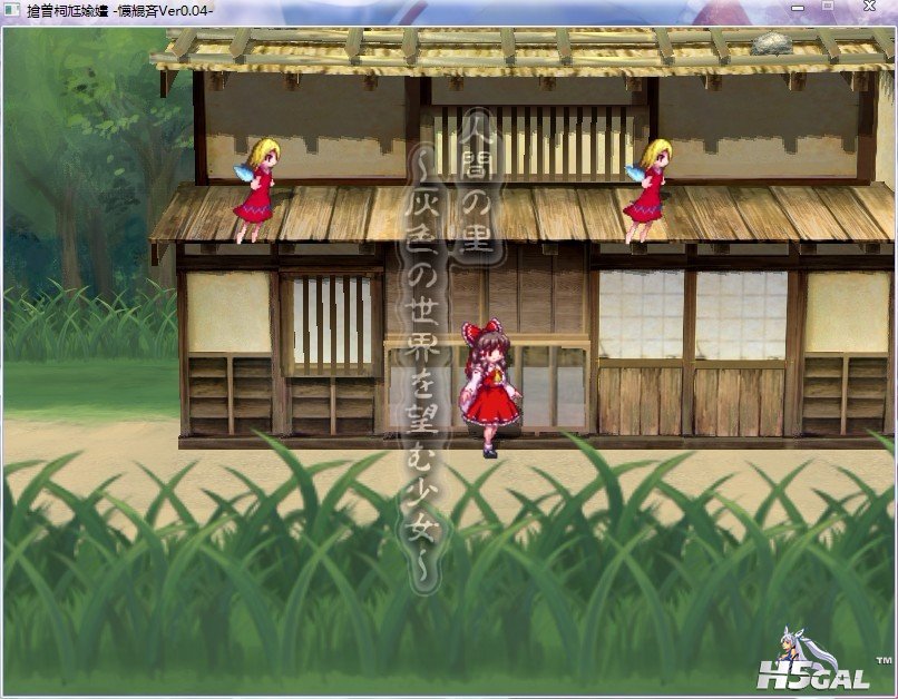 场景.jpg