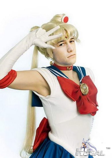 3188353_550x550_0.jpg
