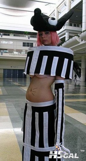 3188355_550x550_0.jpg