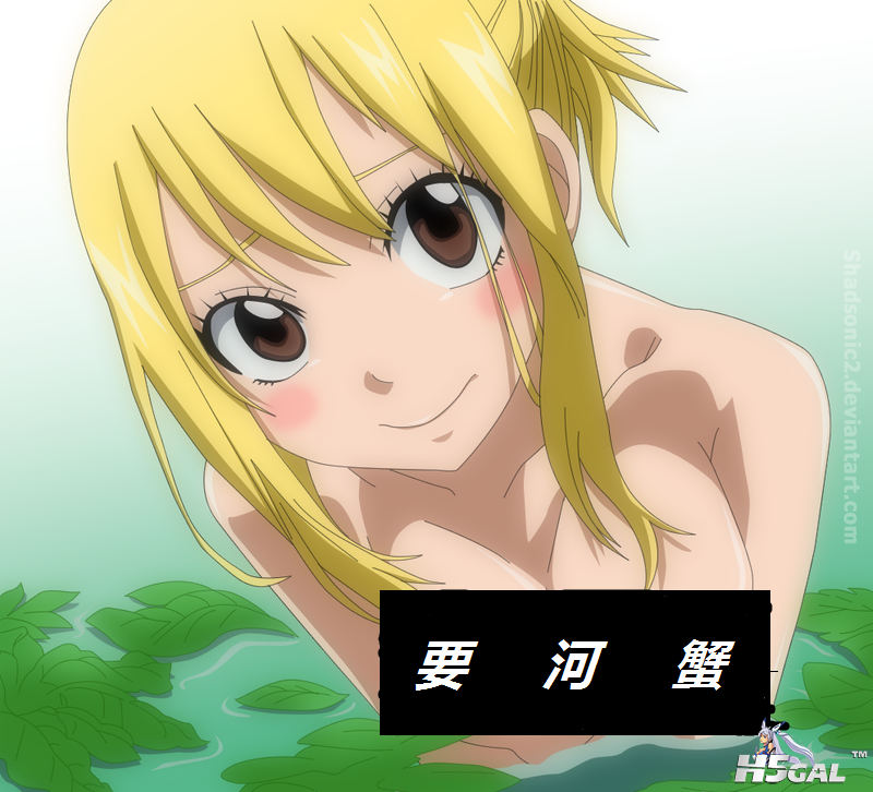 7af40ad162d9f2d3e0667ea3a9ec8a136327cc03.png