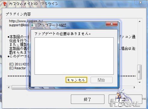 未命名.jpg