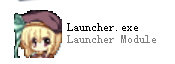 01.png