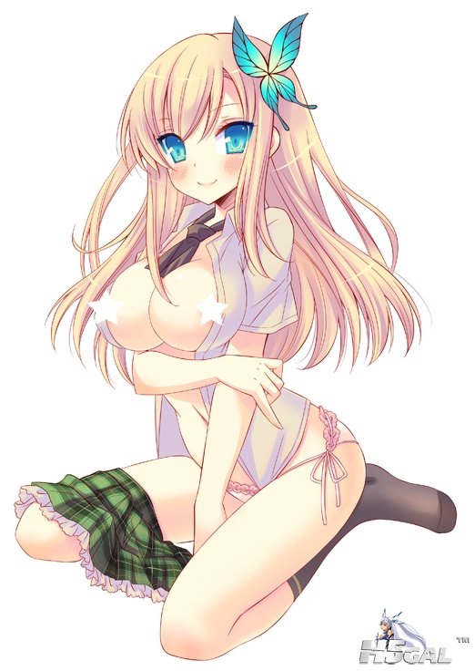 0bf47a1be3f46972b1160cf336614b7f.JPG