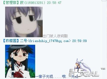 未命名7.jpg