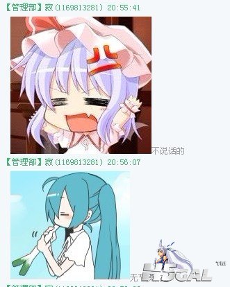 未命名4.jpg