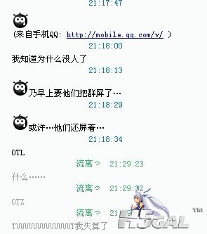 未命名9.jpg