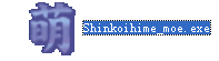 QQ五笔截图未命名.png