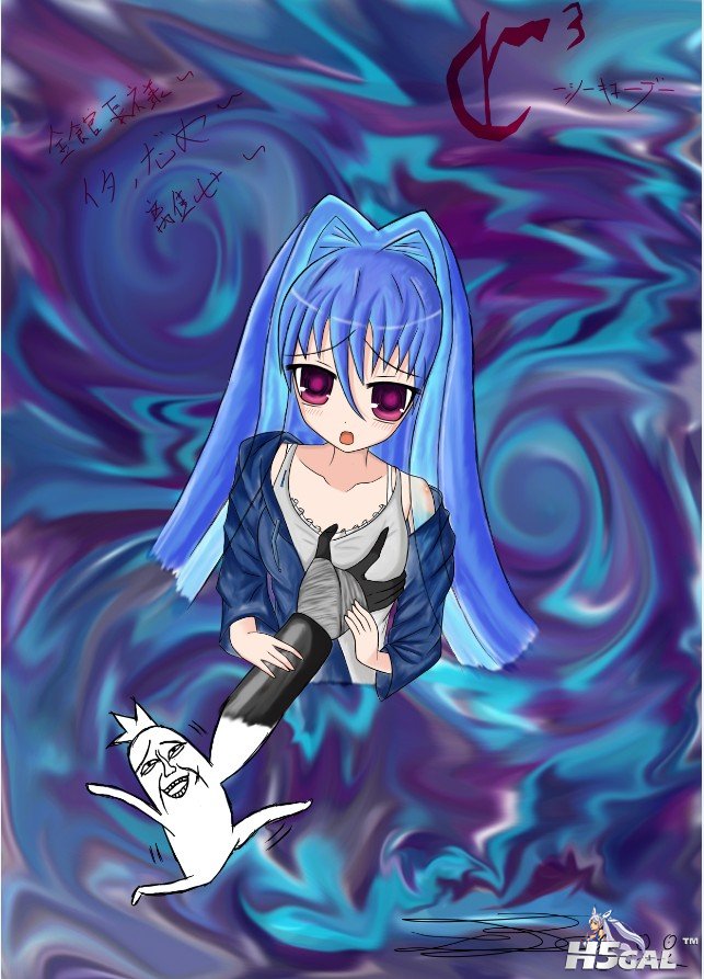 `Y@4C4R%C%XVFNJCTC3ER~V.jpg