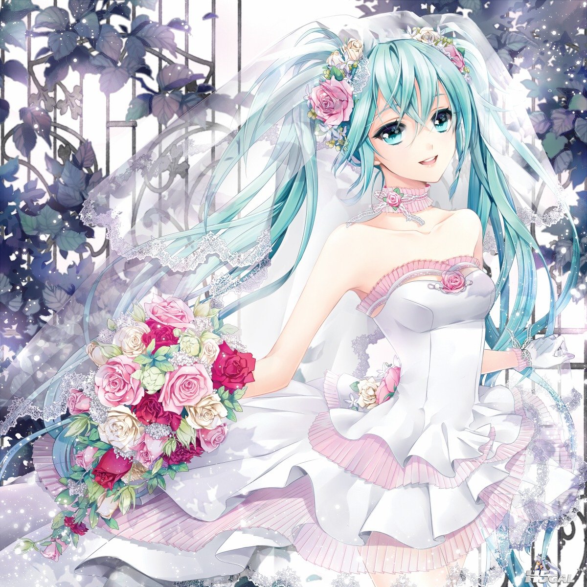 moe 188872 sample.jpg