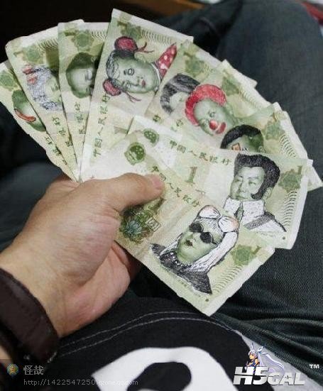 83WV1CARYYG0ACAWDIOXPCA7EN263CAWE6EW0CAAX8NQ4CASNYOB0CAH4MPSYCAVVO7FICAD9JTN8CAK.jpg