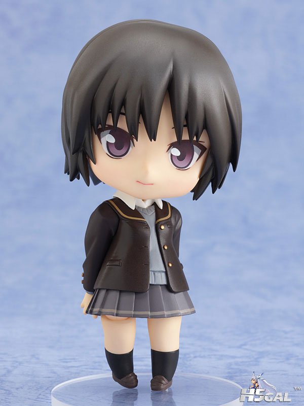 FIG-MOE-5124_01.jpg