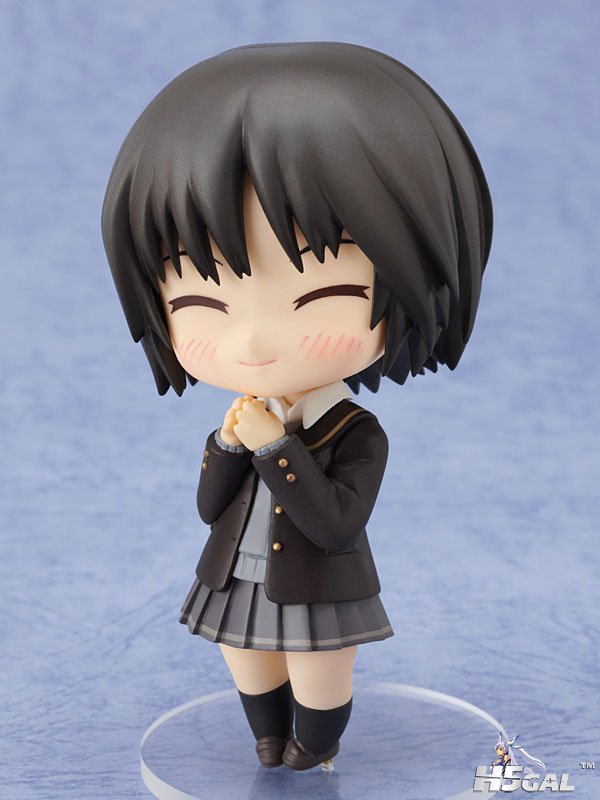 FIG-MOE-5124_02.jpg