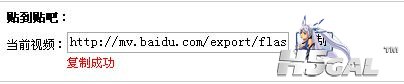 z.jpg