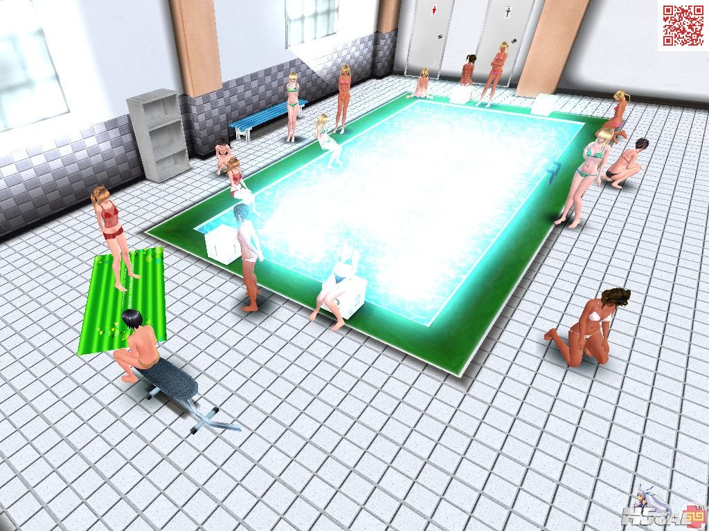 pool112.jpg