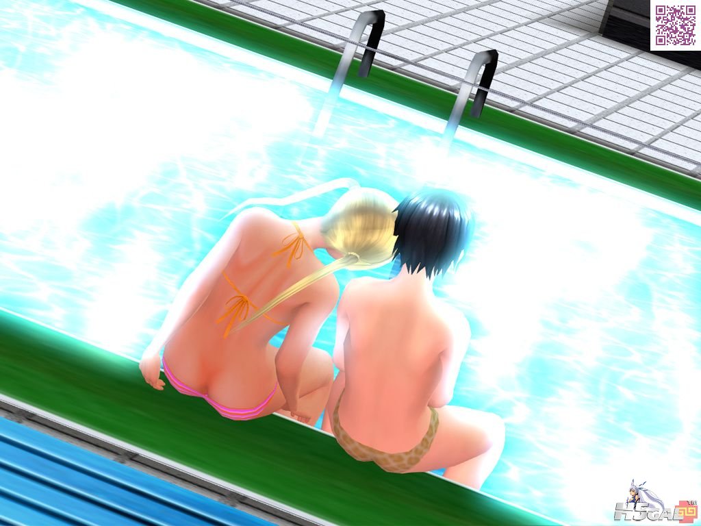 pool113.jpg