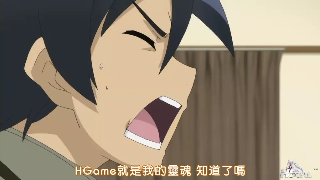 我的靈魂.PNG