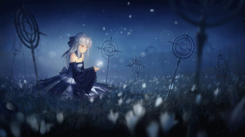 03.gif