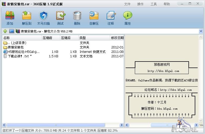 未命名1.JPG
