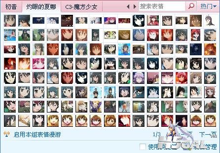 未命名22.JPG