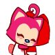 15.gif