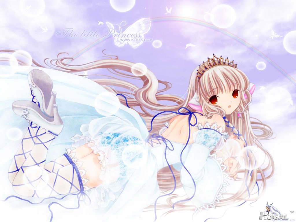 7bfc15ce5d65932ab600c884.jpg