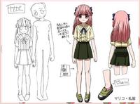 808a27dbe5ab2124d0164ebd.jpg