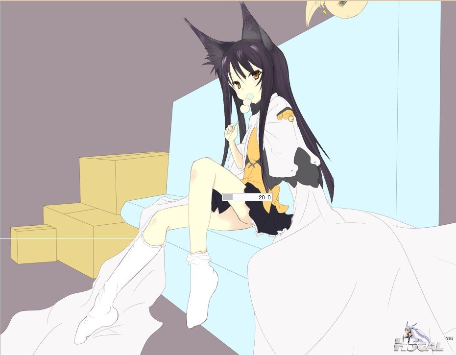 坑4.jpg