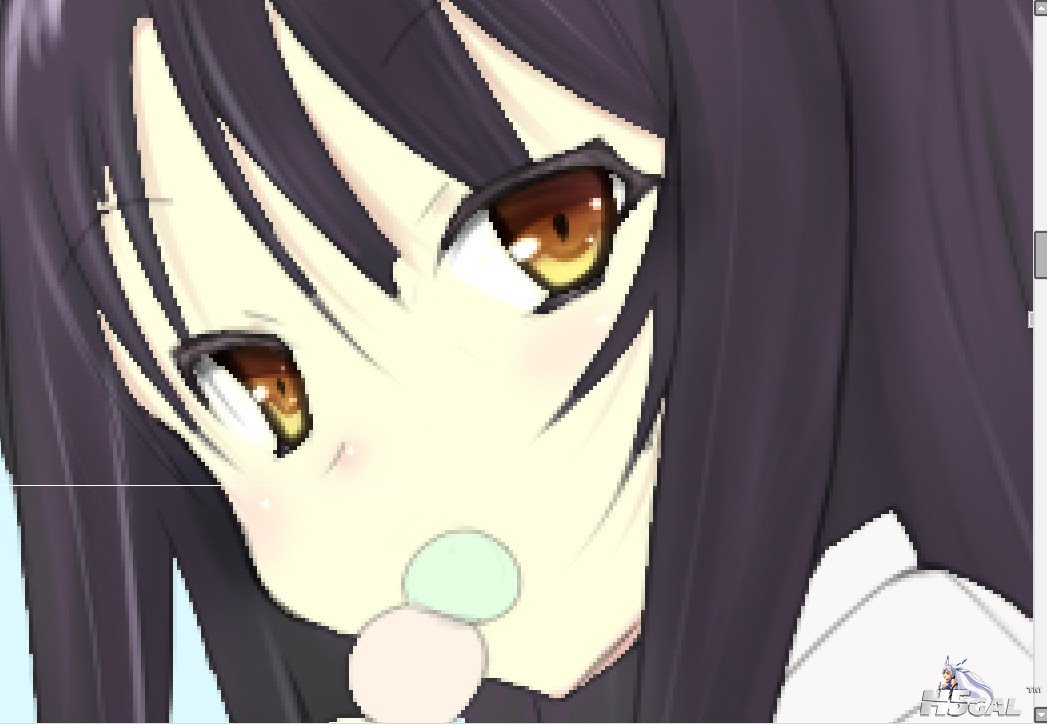坑5.jpg
