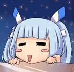 未命名2.jpg