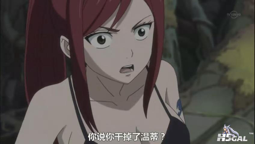 暴风截图20121172091828.jpg