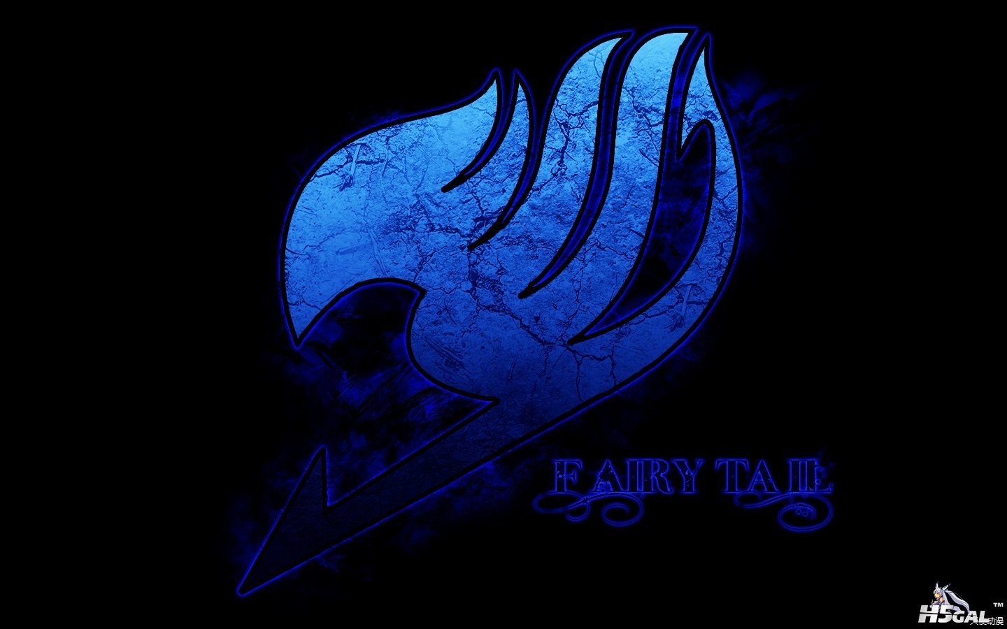 [天使动漫]fairy tail妖精的尾巴壁纸26.jpg