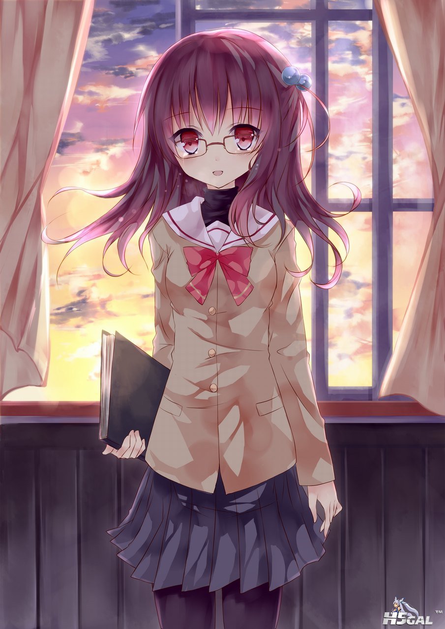 moe 197662 megane mizumidori pantyhose seifuku.JPG