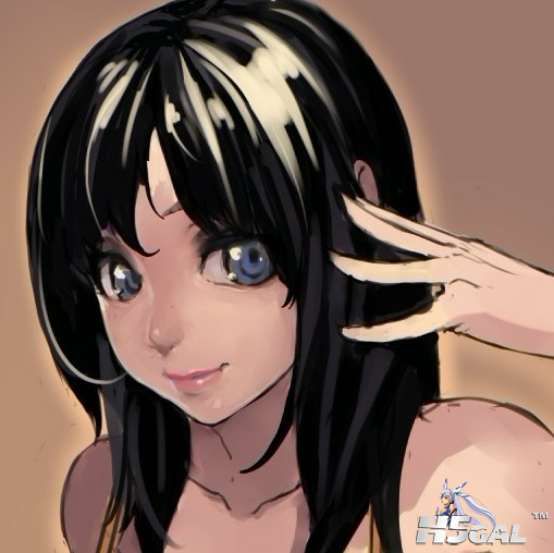 G.png