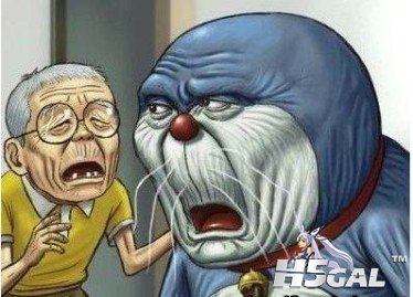 6a600c338744ebf890be9073d9f9d72a6159a7ab[1].jpg