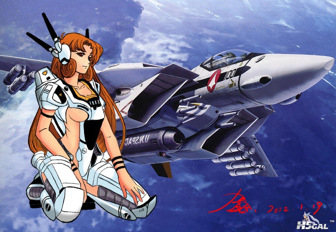 0119完成.jpg