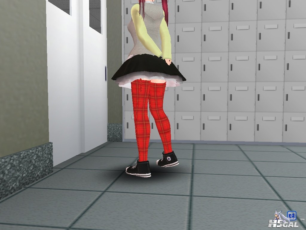 さんぷる.jpg