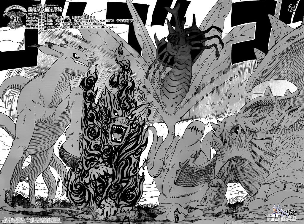 jojo_008_009.jpg