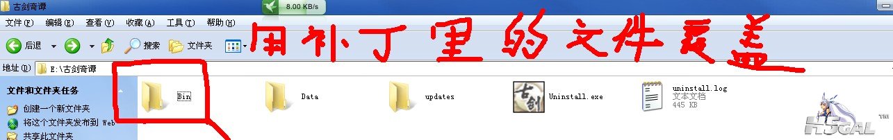 00001.jpg
