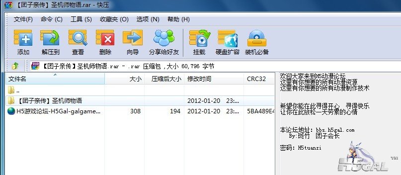 未命名.jpg
