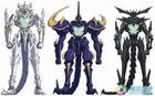 7ac88051c5a1081342a75bee.jpg
