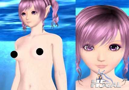Z2_v.jpg