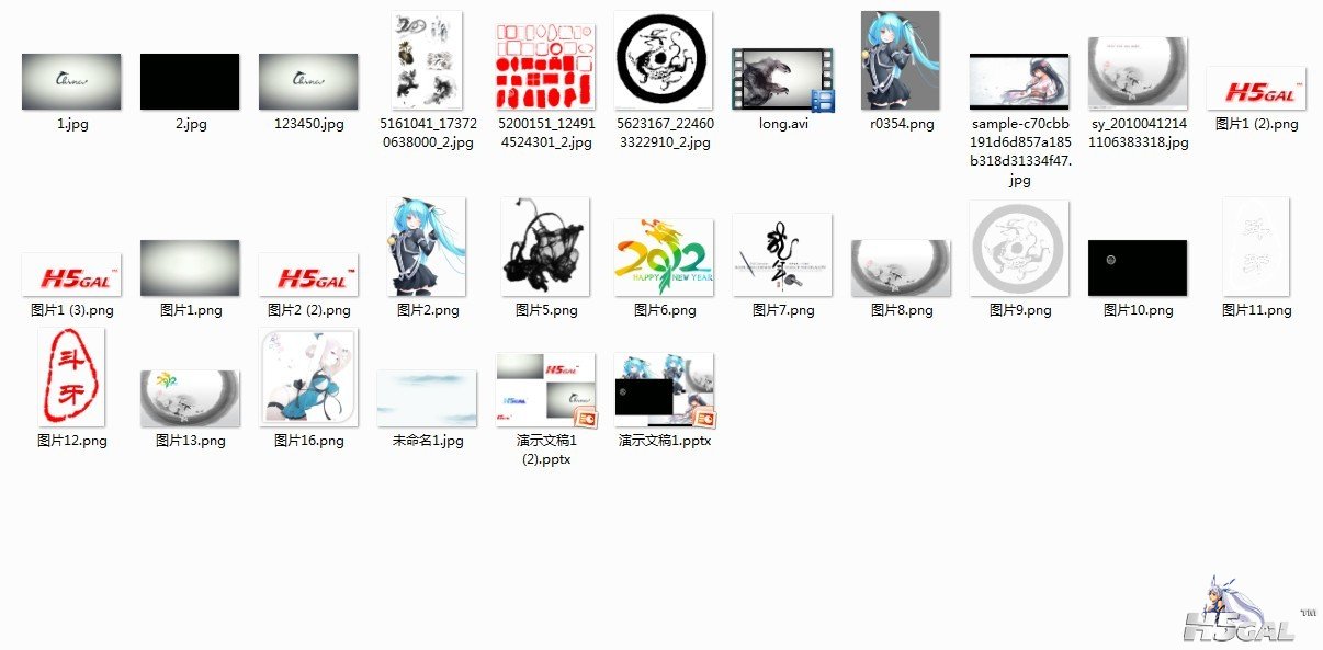 未命名7.jpg