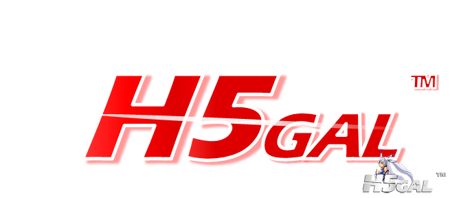 图片1 (2).png