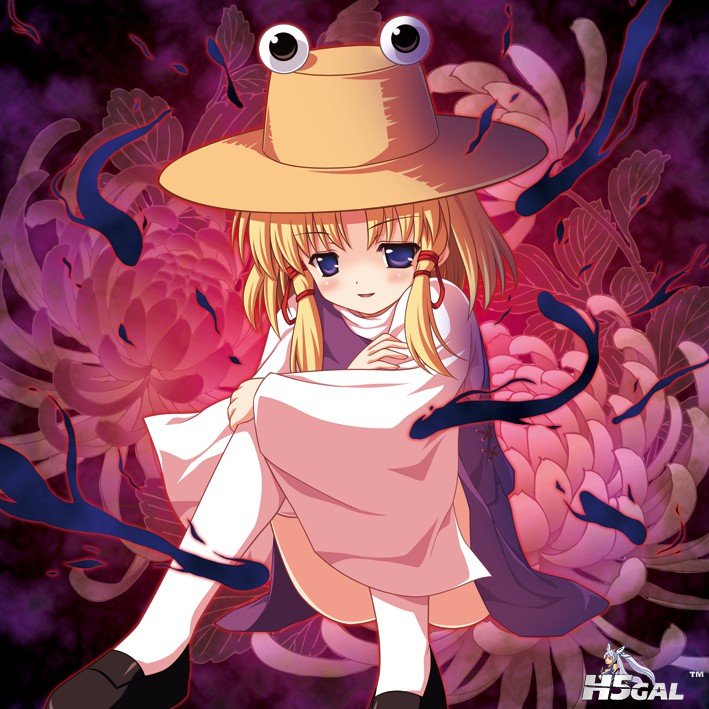 p717206_flower moriya_suwako tagme touhou yamasan.jpg