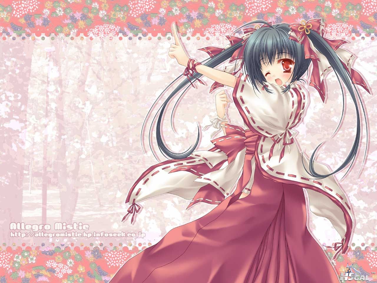 1miko008.jpg