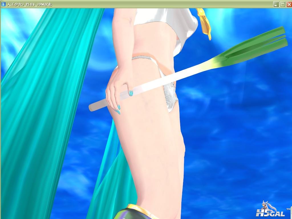 4蔥娘棒+綠指甲.jpg