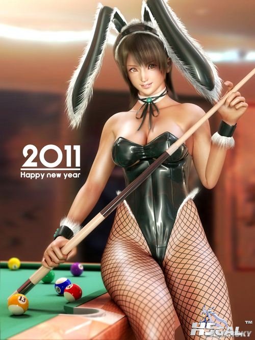 02.jpg